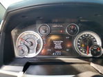 RAM 1500 2016