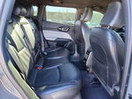 Jeep Compass 2023