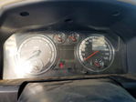 Dodge RAM 2012