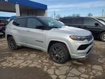 Jeep Compass 2024