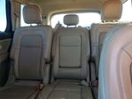 Lincoln Aviator 2021