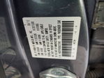 Honda Accord 2012