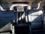 Ford Explorer 2021