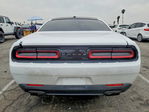 Dodge Challenger 2015