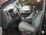 RAM 1500 2017