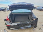 Honda Civic 2026