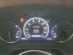 Buick Enclave 2020