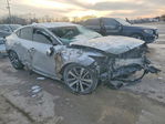 Nissan Maxima 2020