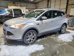 Ford Escape 2016
