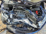Honda Odyssey 2024