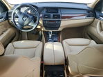 BMW X5 2012