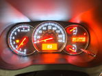 Nissan Maxima 2011