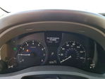 Lexus RX 2010