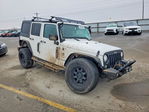 Jeep Wrangler 2018