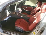 BMW M3 2023