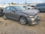 Mazda CX-3 2017