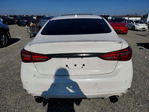 Infiniti Q50 2018