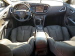 Dodge Dart 2013
