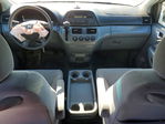 Honda Odyssey 2007