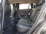 Mazda CX-50 2024