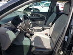 GMC Terrain 2018