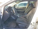 Nissan Sentra 2014
