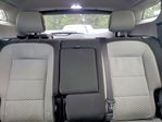 GMC Terrain 2018