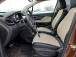 Buick Encore 2017