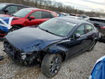 Mazda 3 2018