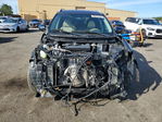 Nissan Rogue 2014