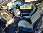 Subaru Outback 2020