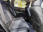 Honda CR-V 2020