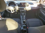 Kia Rio 2022