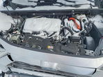 Toyota RAV 4 2020