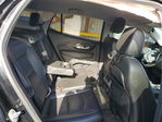 GMC Terrain 2022