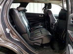 Dodge Durango 2013