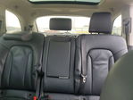 Audi Q7 2015