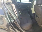 Chevrolet Cruze 2012