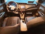 Nissan Kicks 2024
