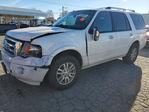 Ford Expedition 2013
