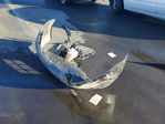 Honda Accord 2010