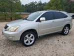 Lexus RX 2005