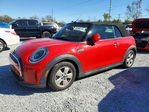 MINI Cooper 2022