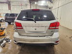 Dodge Journey 2014