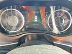 Dodge Challenger 2015