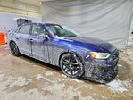 Audi A4 2021