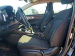 Kia Forte 2022