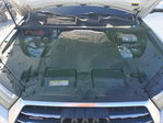 Audi Q7 2018
