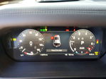 Land Rover Defender 2024