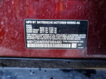 BMW i4 2022